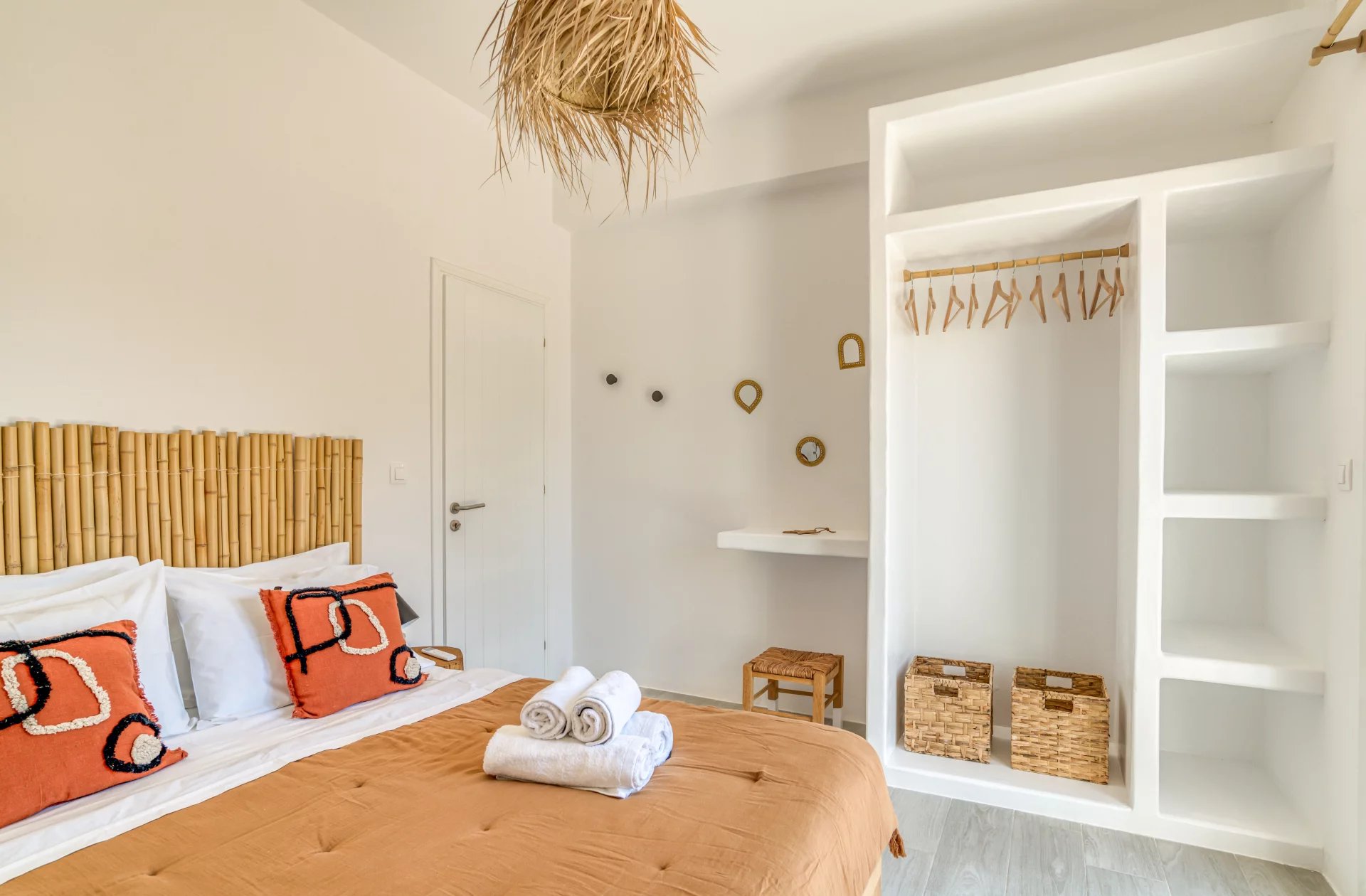 Image de la propriété 13