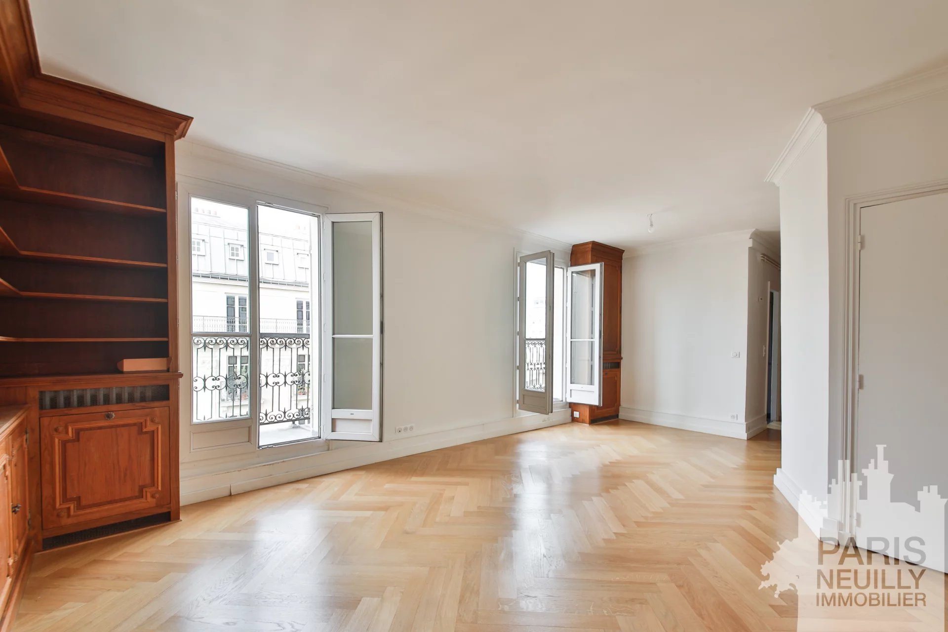 Photo 4 du bien N°86807132