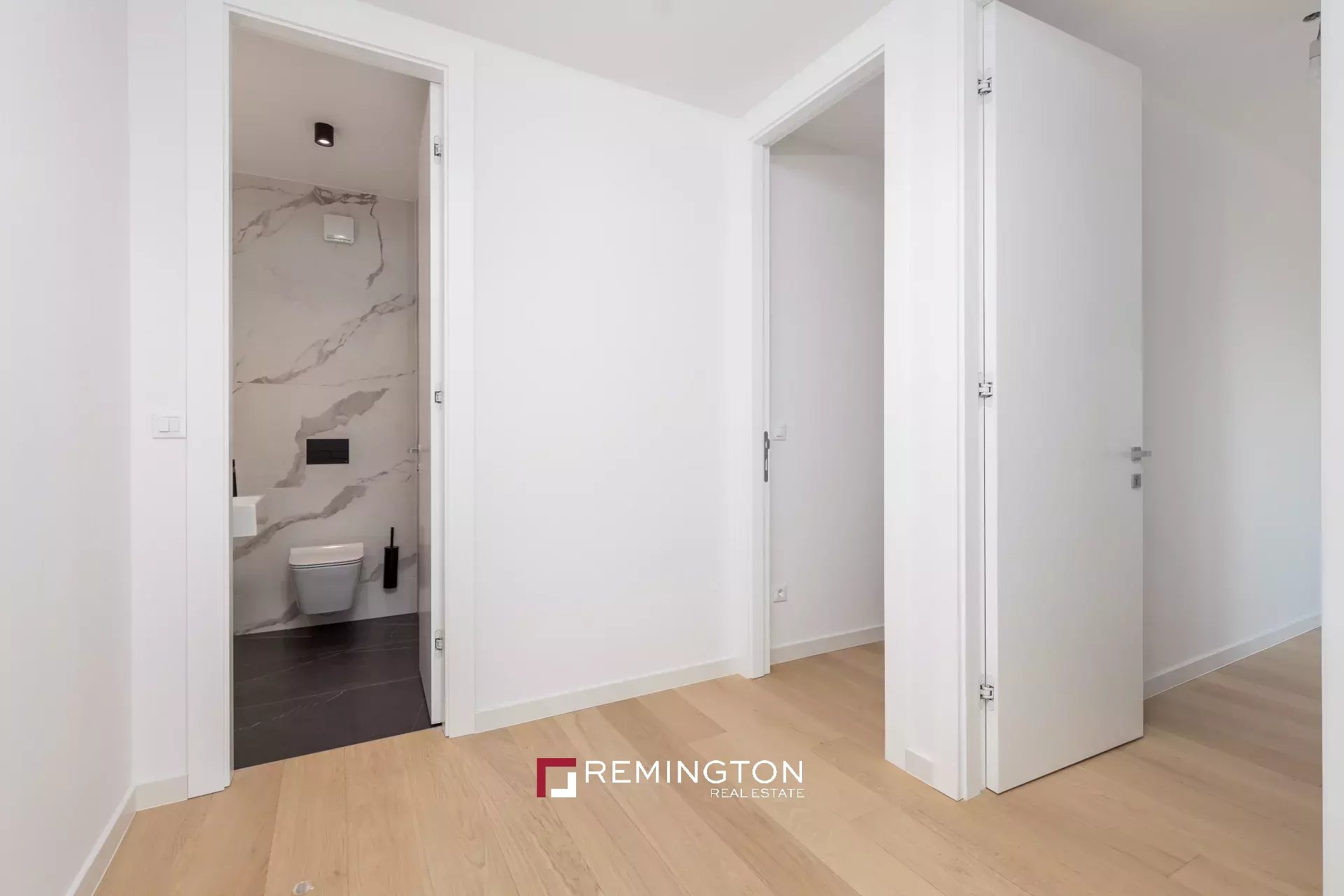 4 Bedroom Apartment/Flat's Image 33