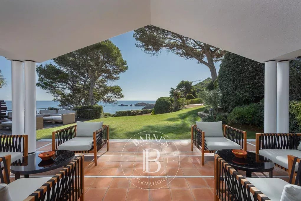 Villa Begur  -  ref 83407598 (picture 3)