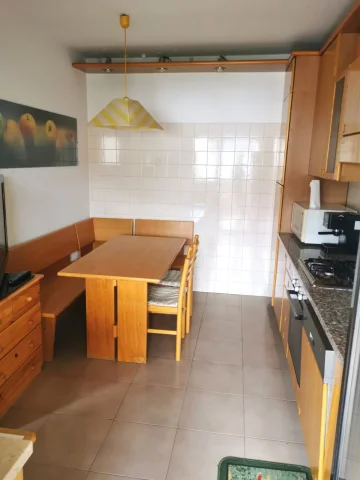 Appartamento-in-vendita---Bolzano-4