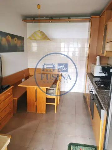 Appartamento-in-vendita---Bolzano-4