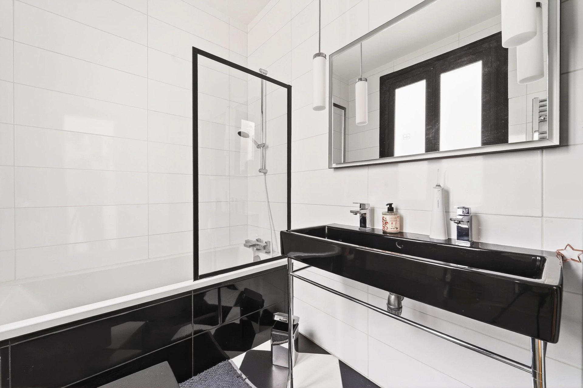 4 Bedroom Apartment/Flat's Image 9
