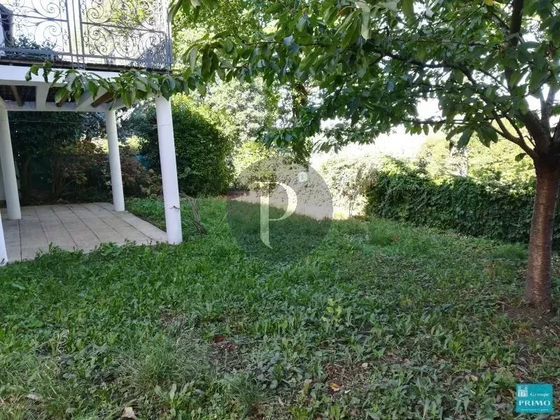 location-maison-7-pieces-igny-83870338