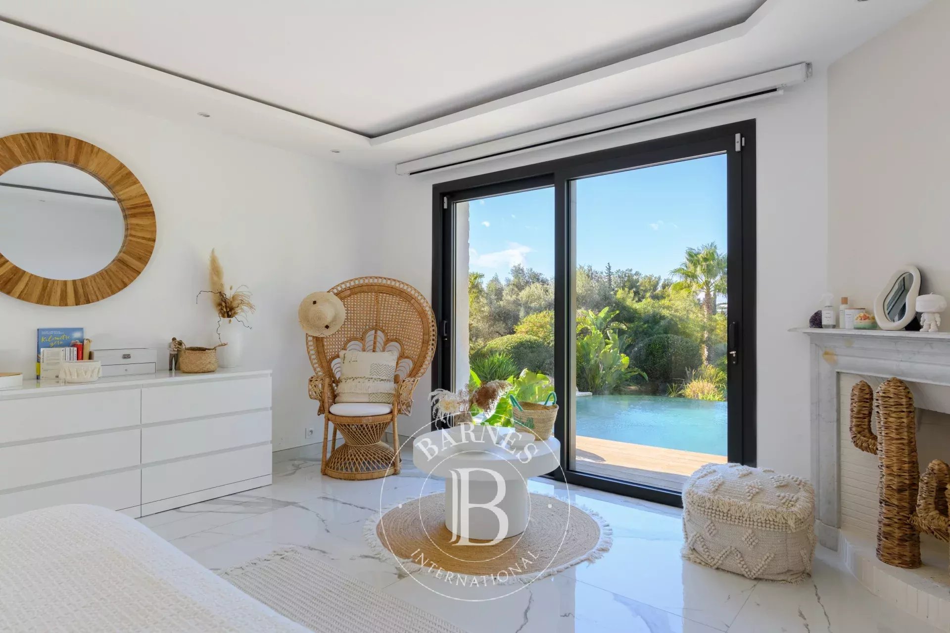 Ev Sanary-sur-Mer - picture 10