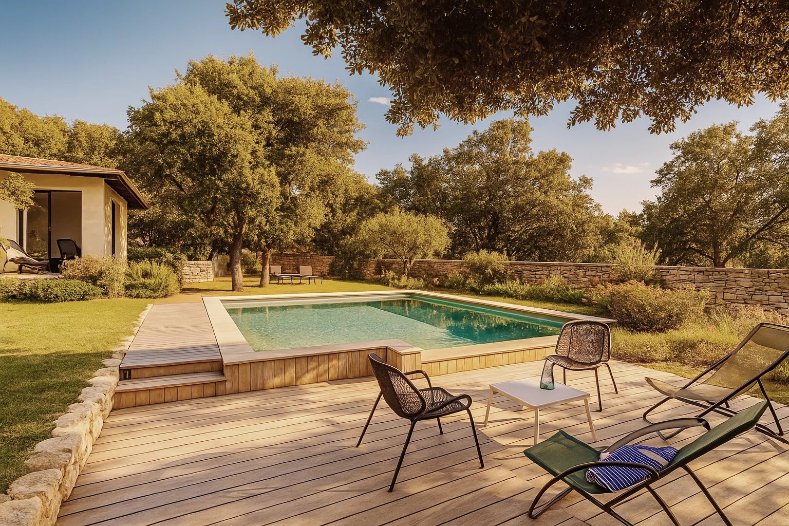 Agence immobilière de Nicolson REALTY