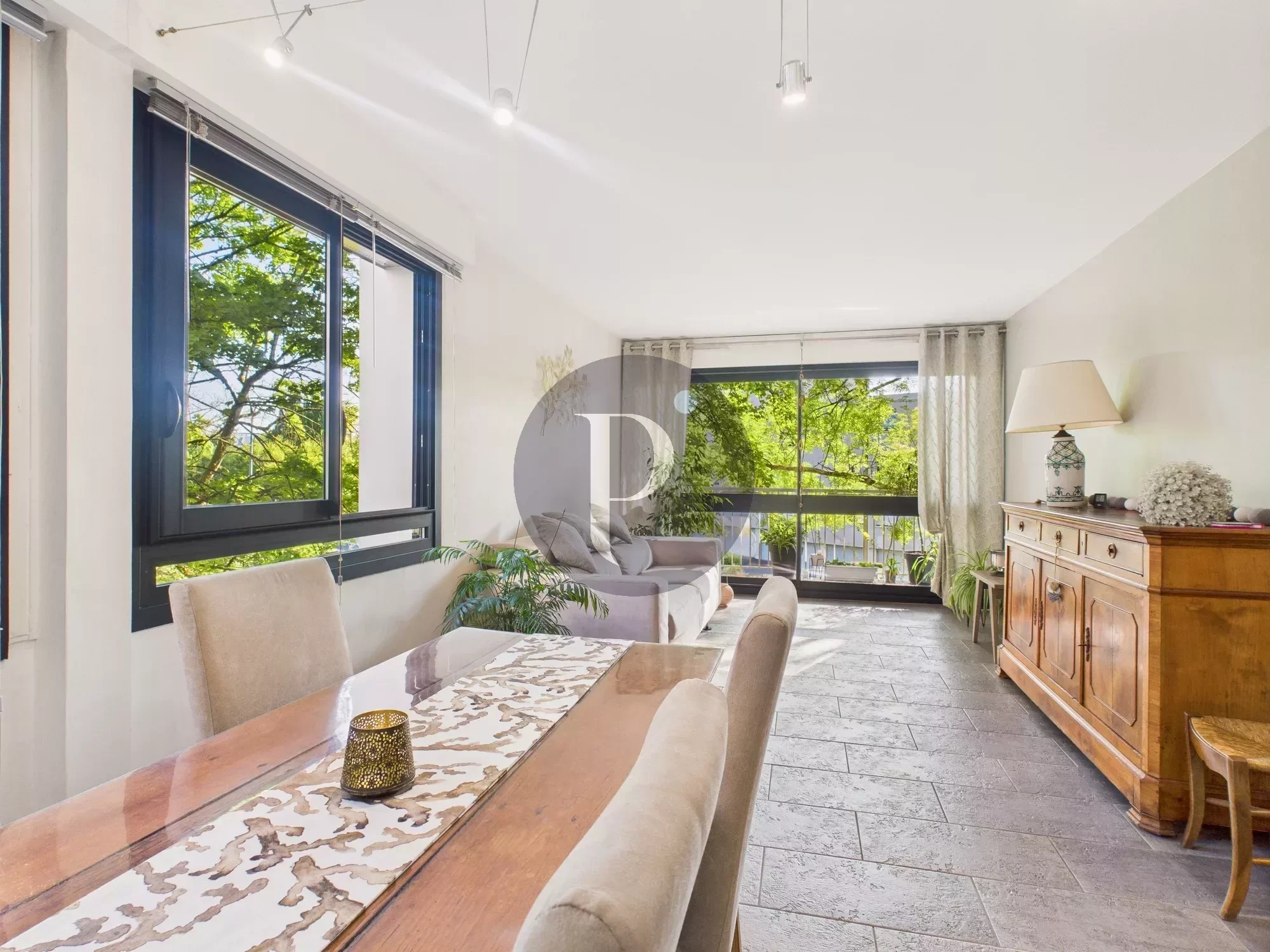 vente-appartement-3-pieces-verrieres-le-buisson-86008348