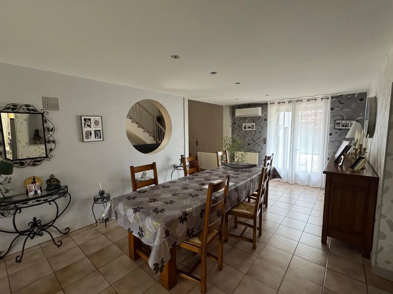 Vente Villa Lavaur