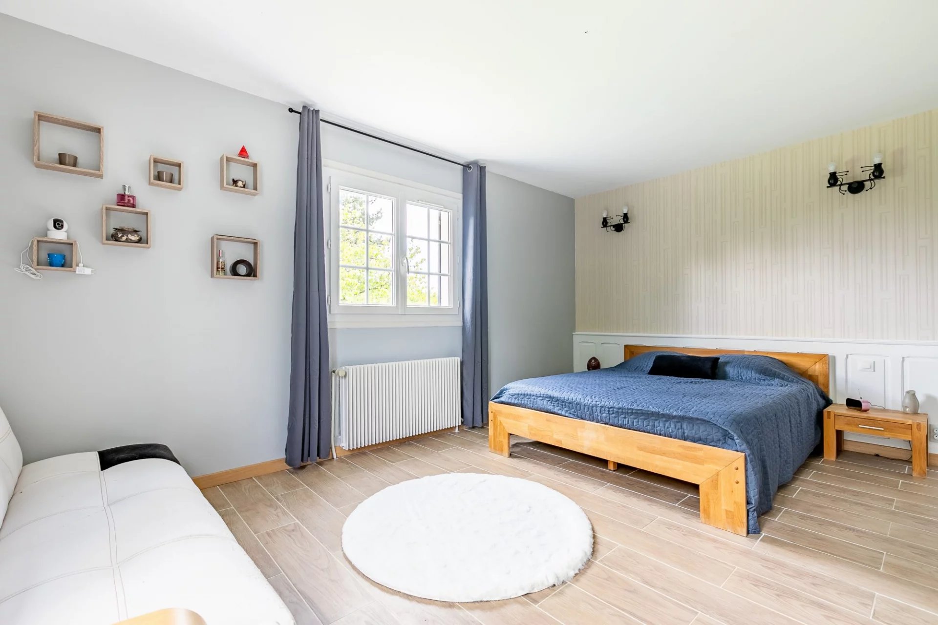 Agence immobilière de EURL LIBIMMO