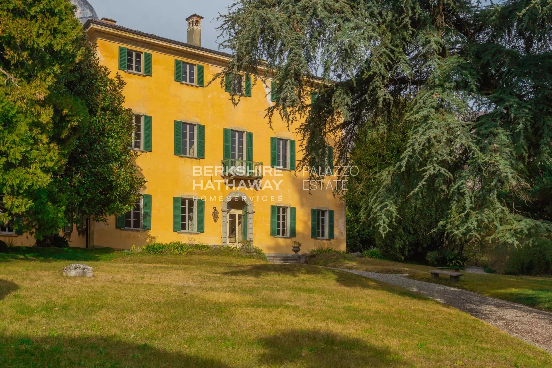 Villa in Tremezzina - Image 3