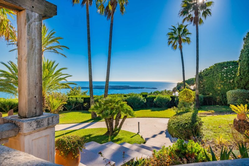 À vendre Villa | Cannes - picture 2