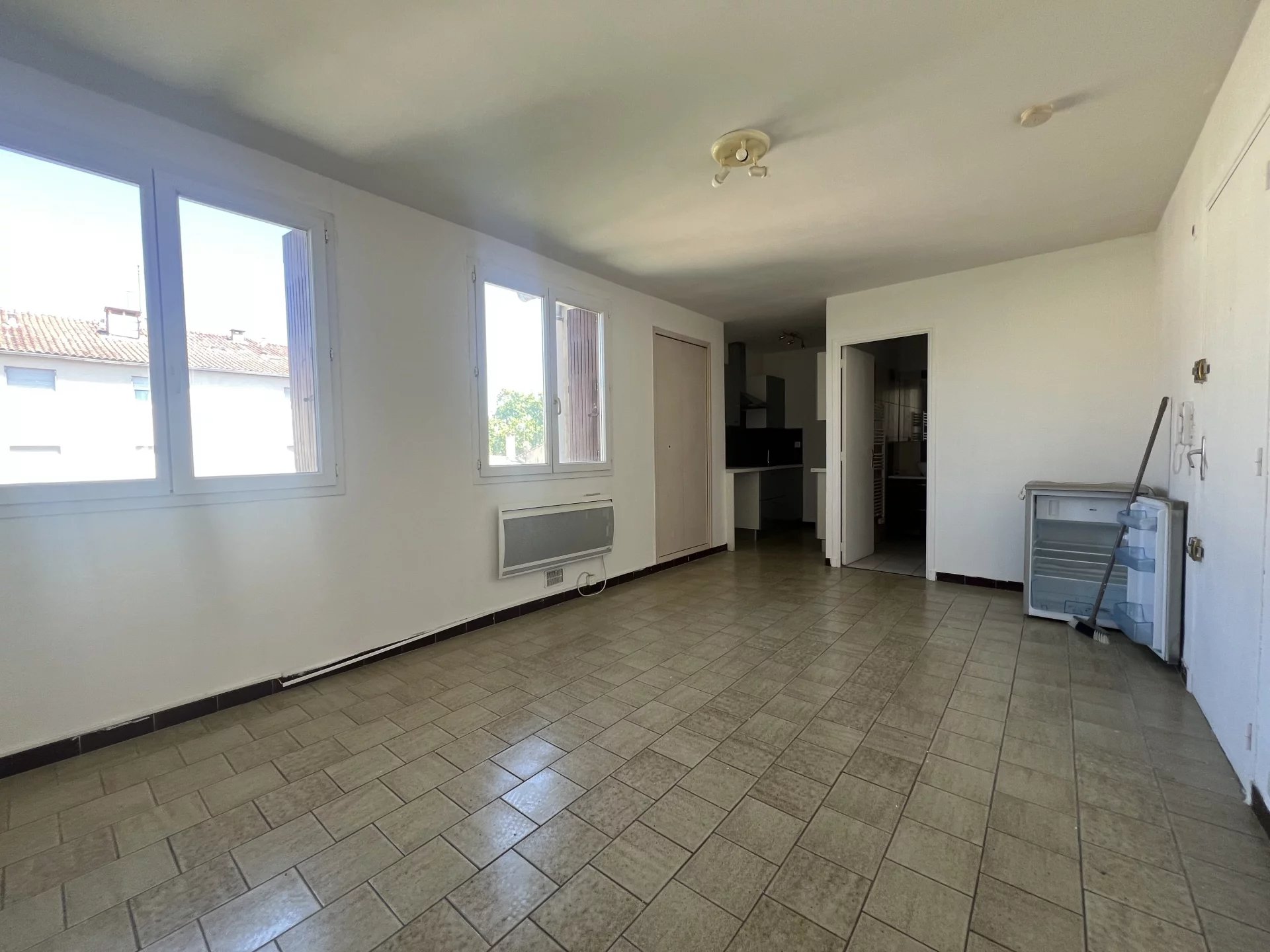Agence immobilière de Pragout Immobilier