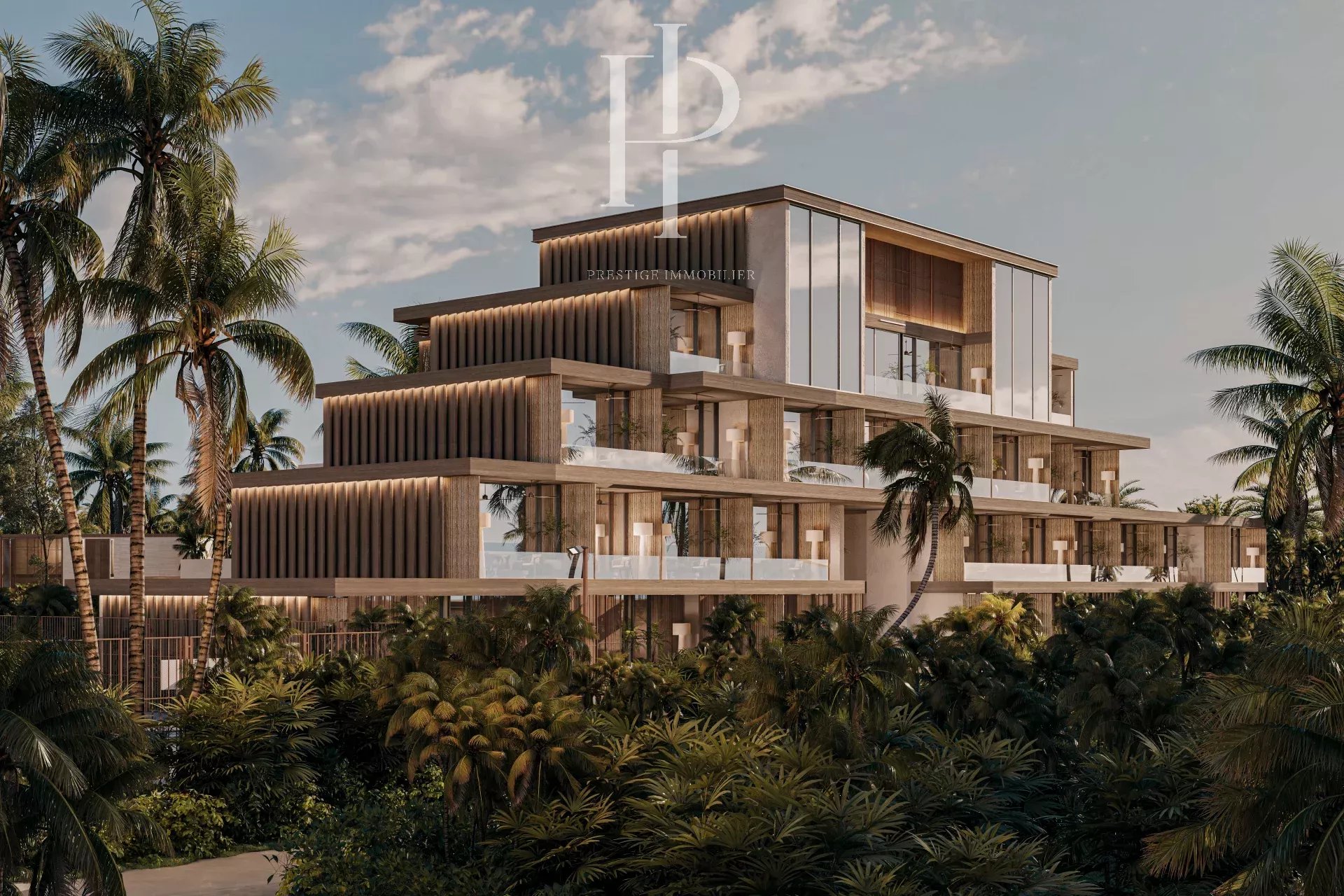 Продажа Вилла Dubai