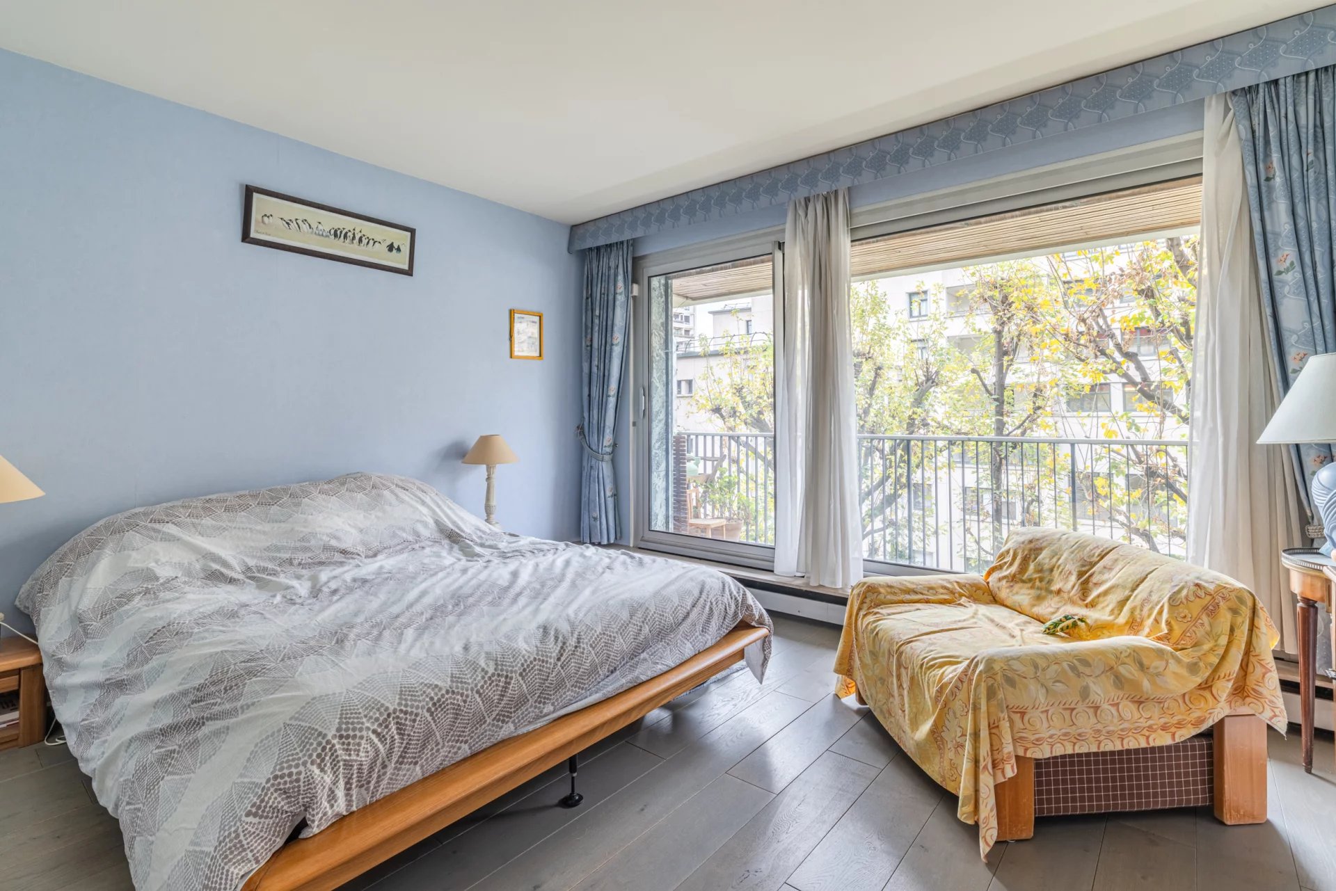 Photo 5 du bien N°86427701