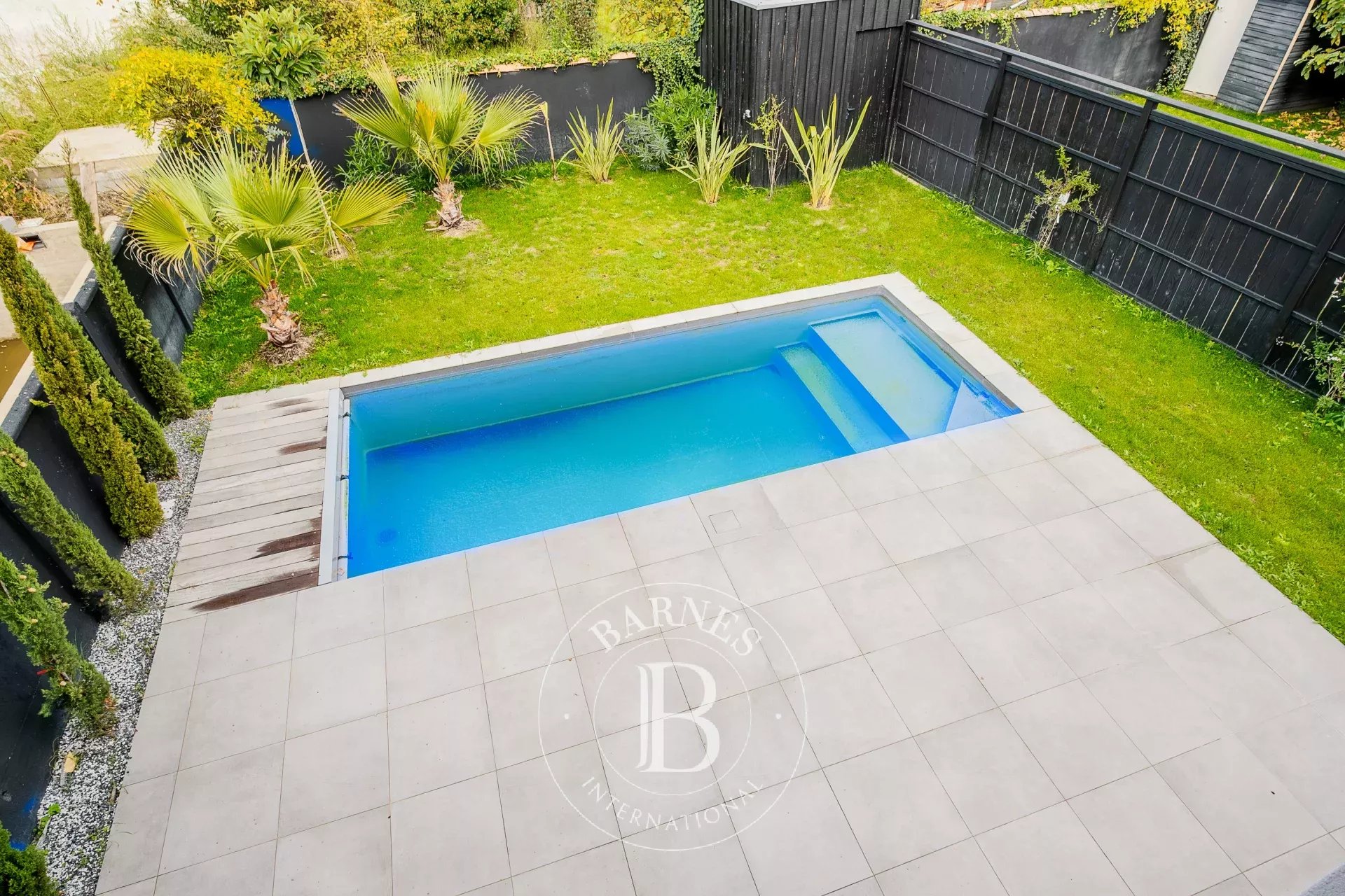 Ev Bruges - picture 23