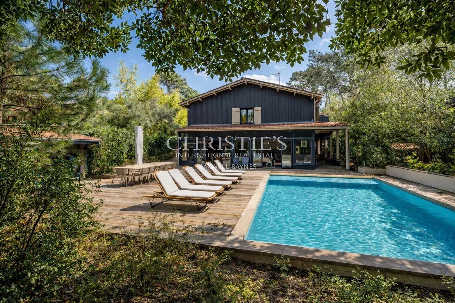 Property Slider Image