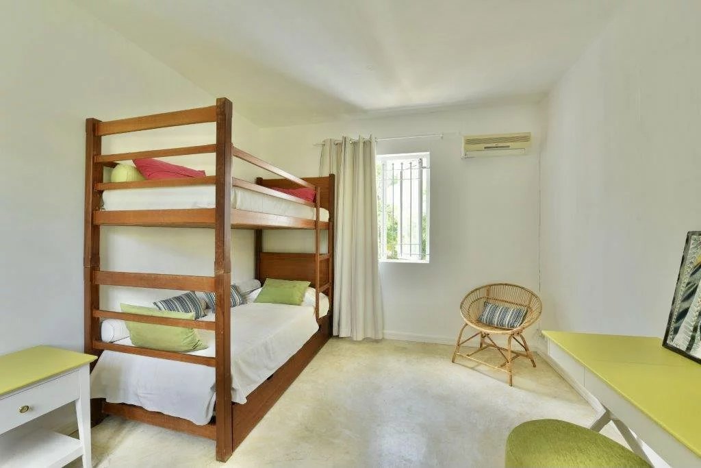 Ev Belle Mare - picture 10