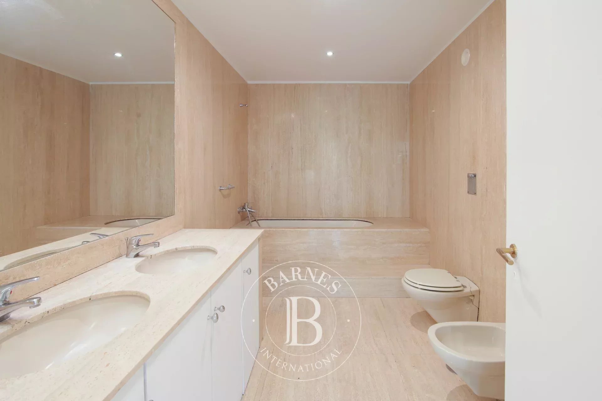 ikiz villa Aldoar, Foz do Douro e Nevogilde - picture 24