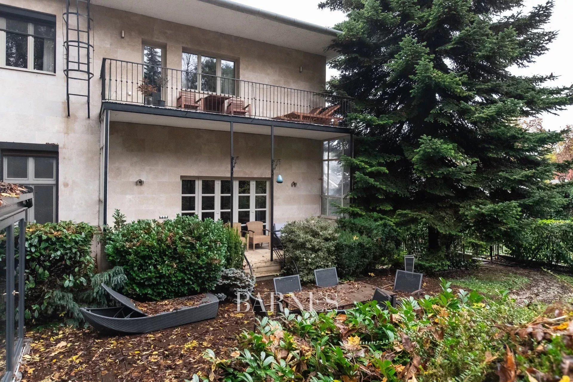 Daire Budapest XII. kerülete - picture 14