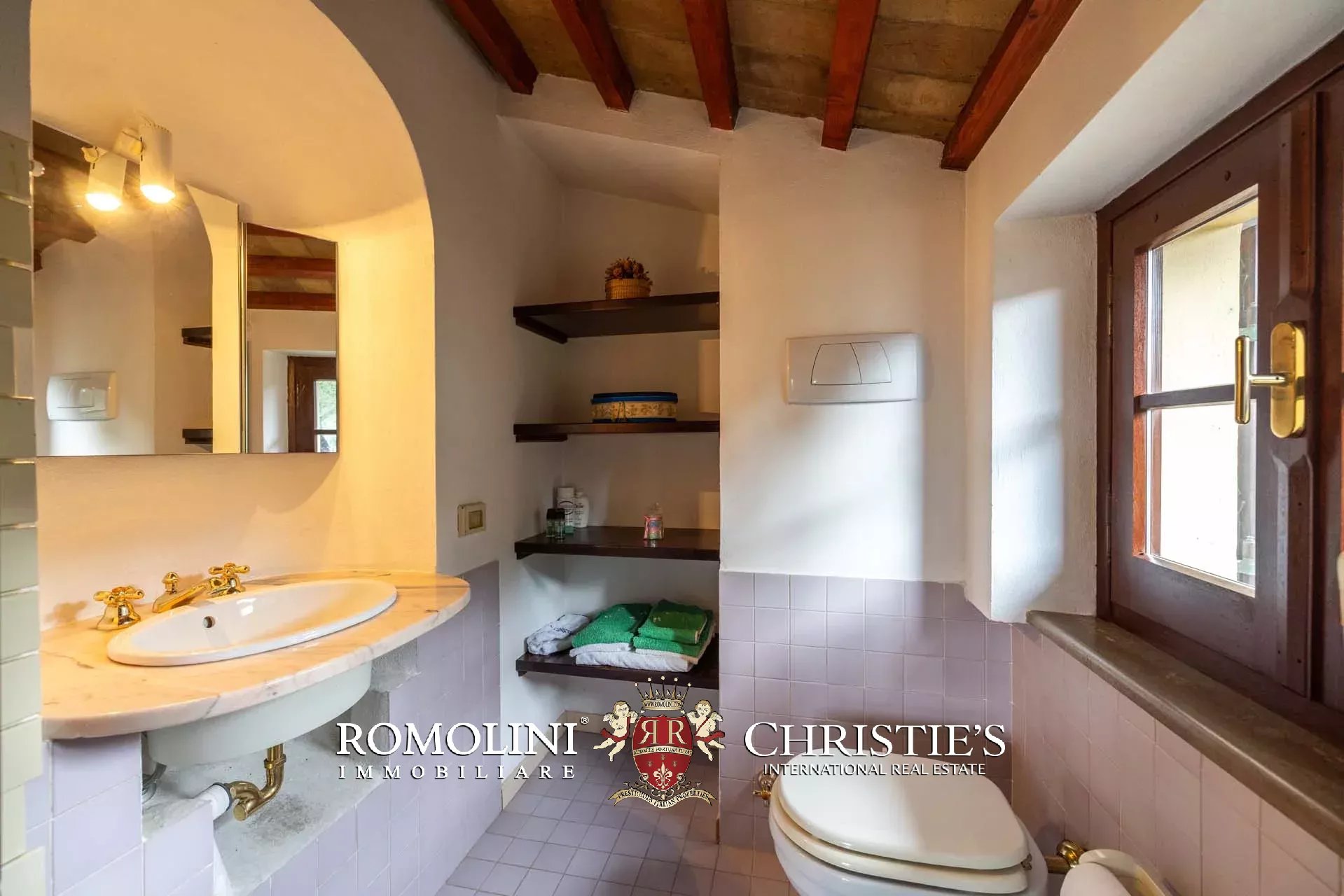 19 Bedroom Villa/Townhouse's Image 45