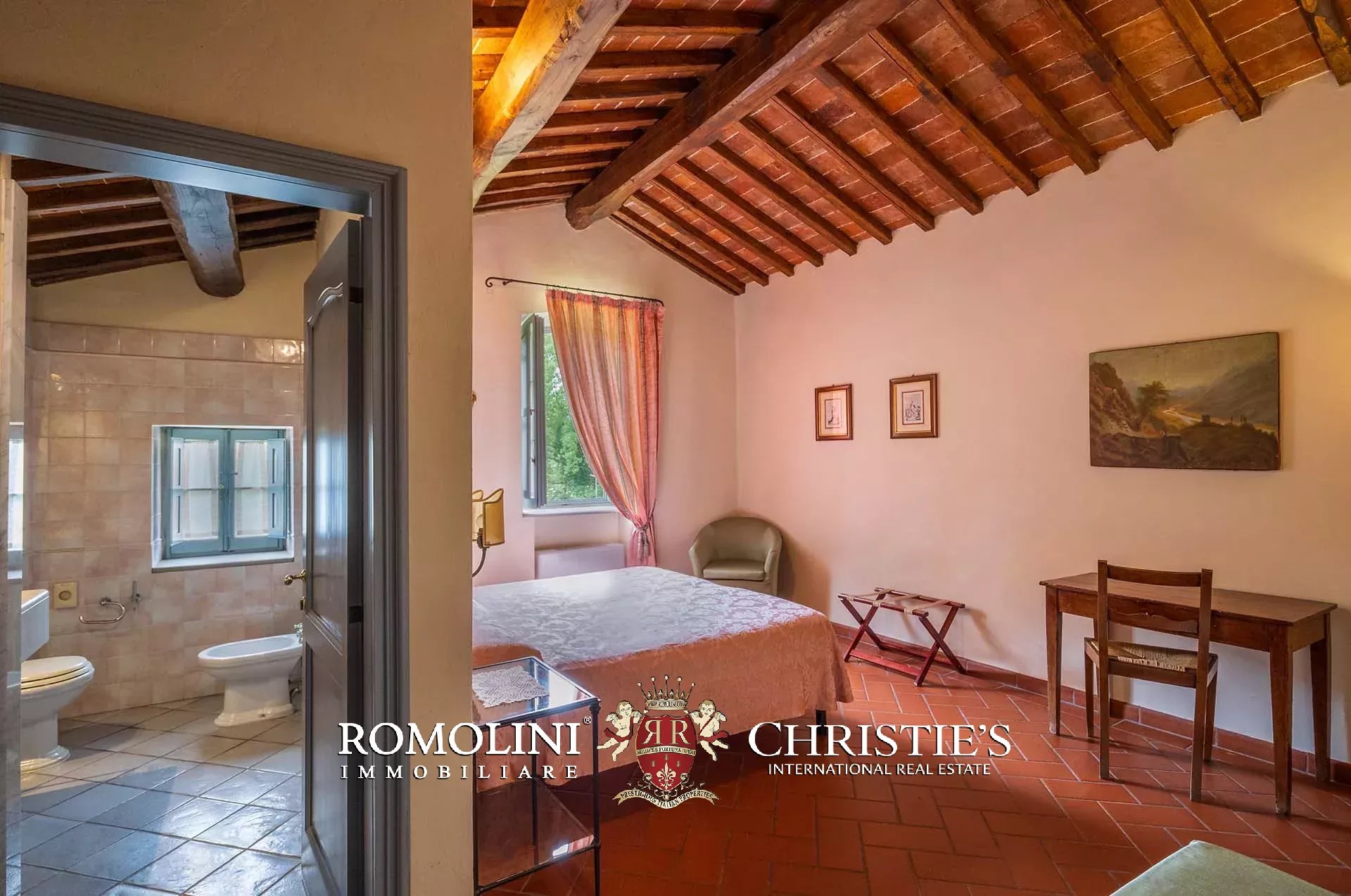 16 Bedroom Villa/Townhouse's Image 56