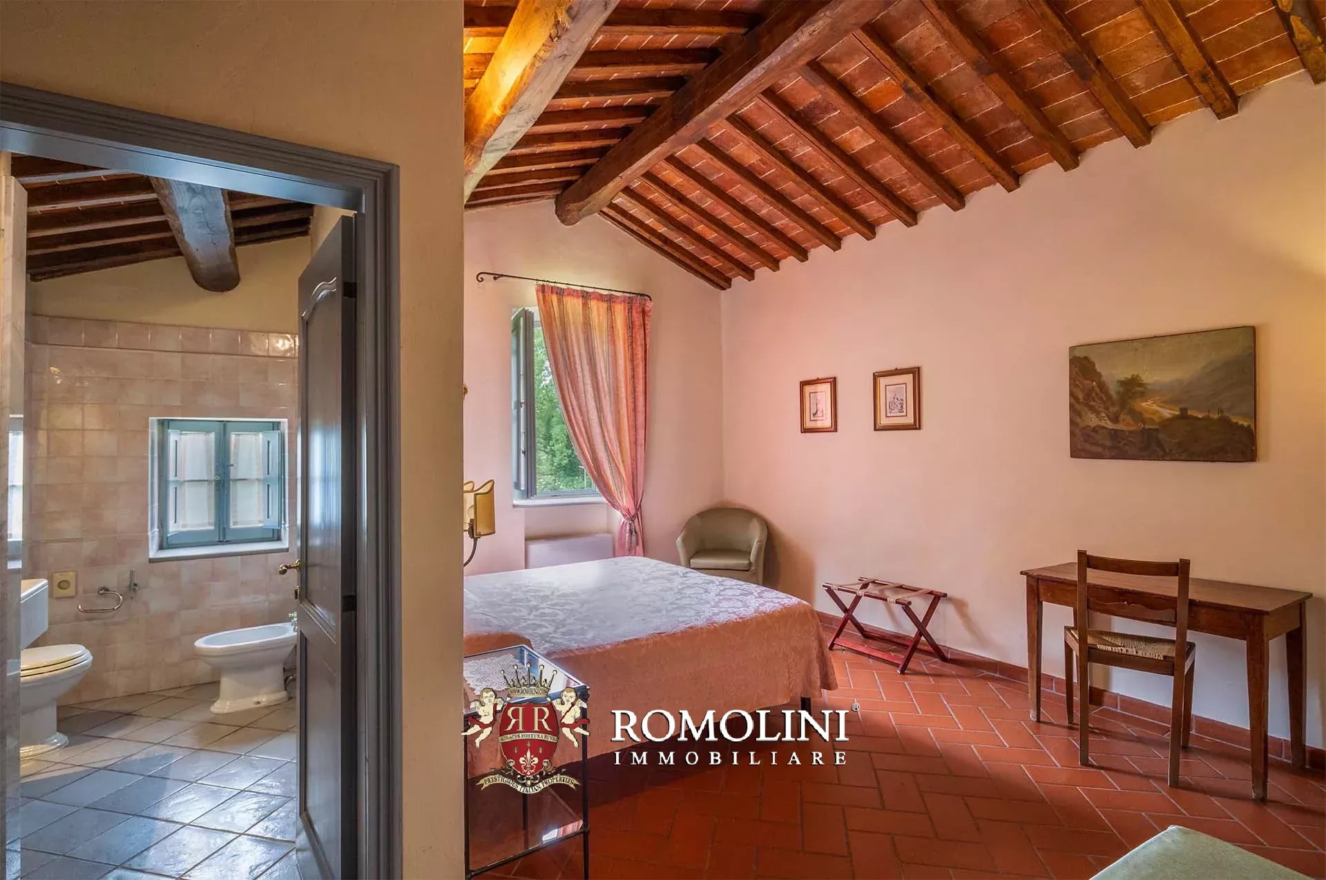 16 Bedroom Villa/Townhouse's Image 56