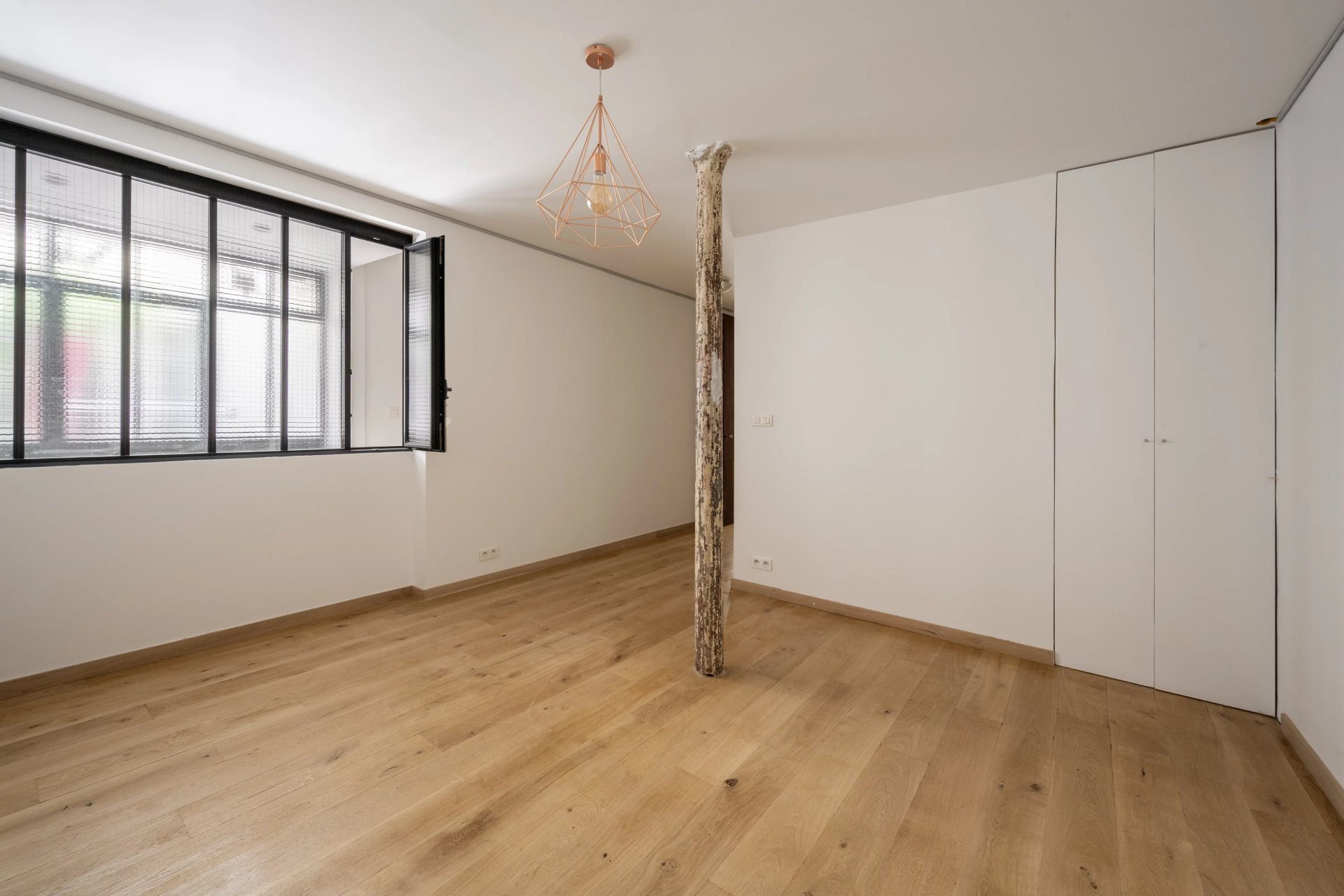 3 Bedroom Apartment/Flat's Image 9