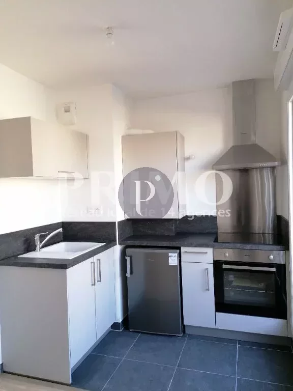 location-appartement-1-piece-sceaux-83868257