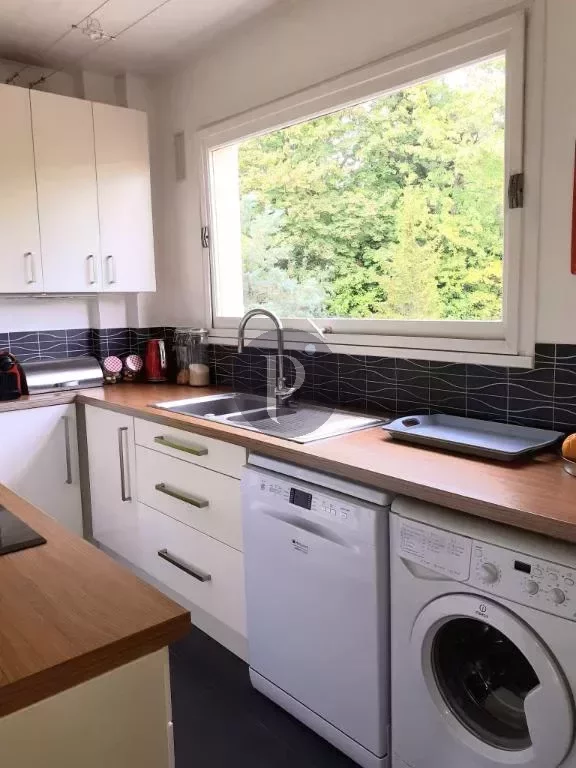 vente-appartement-3-pieces-fontenay-aux-roses-83866994