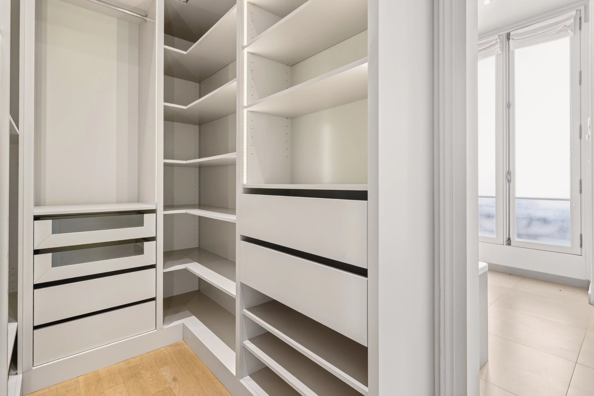 3 Bedroom Apartment/Flat's Image 13