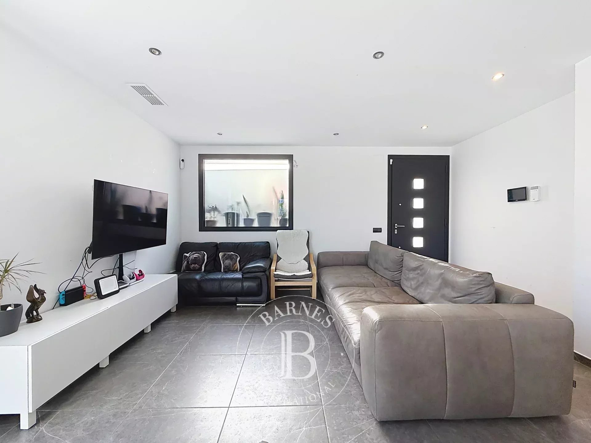 Ev Premia de Dalt - picture 8