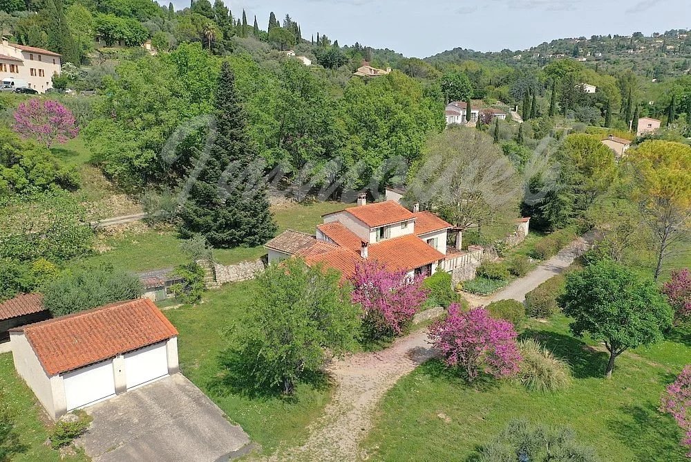 Agence immobilière de IMMOBILIER WEB AGENCY