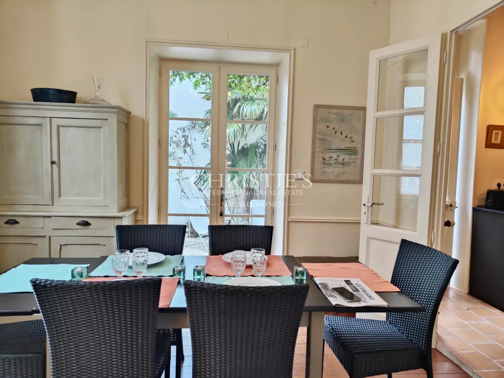 Property Slider Image