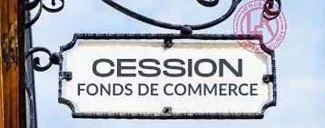Agence immobilière de Les Enfants Rouges