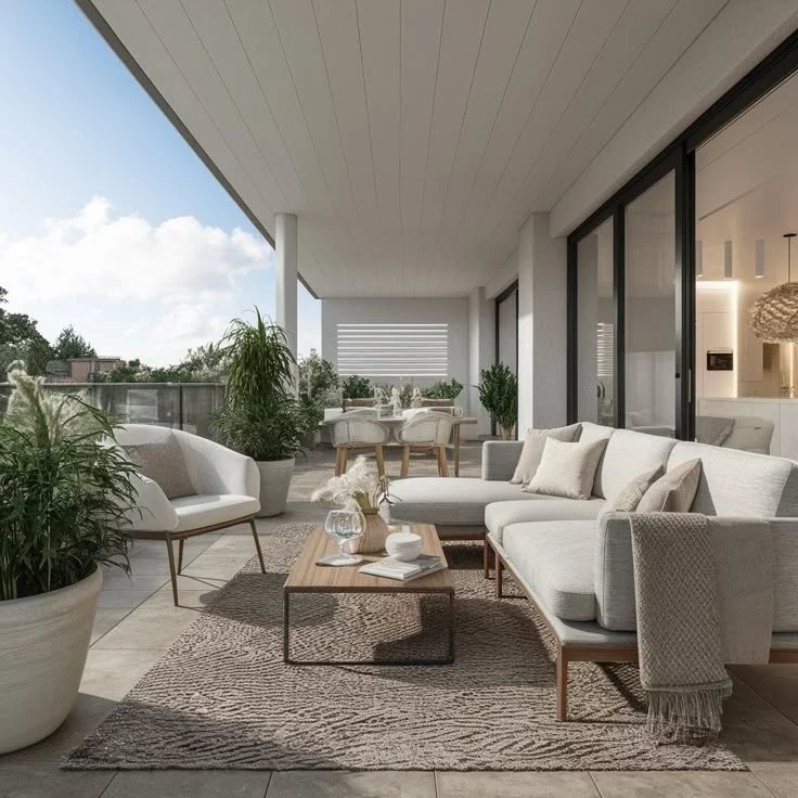 Agence immobilière de La Clé Du Bonheur