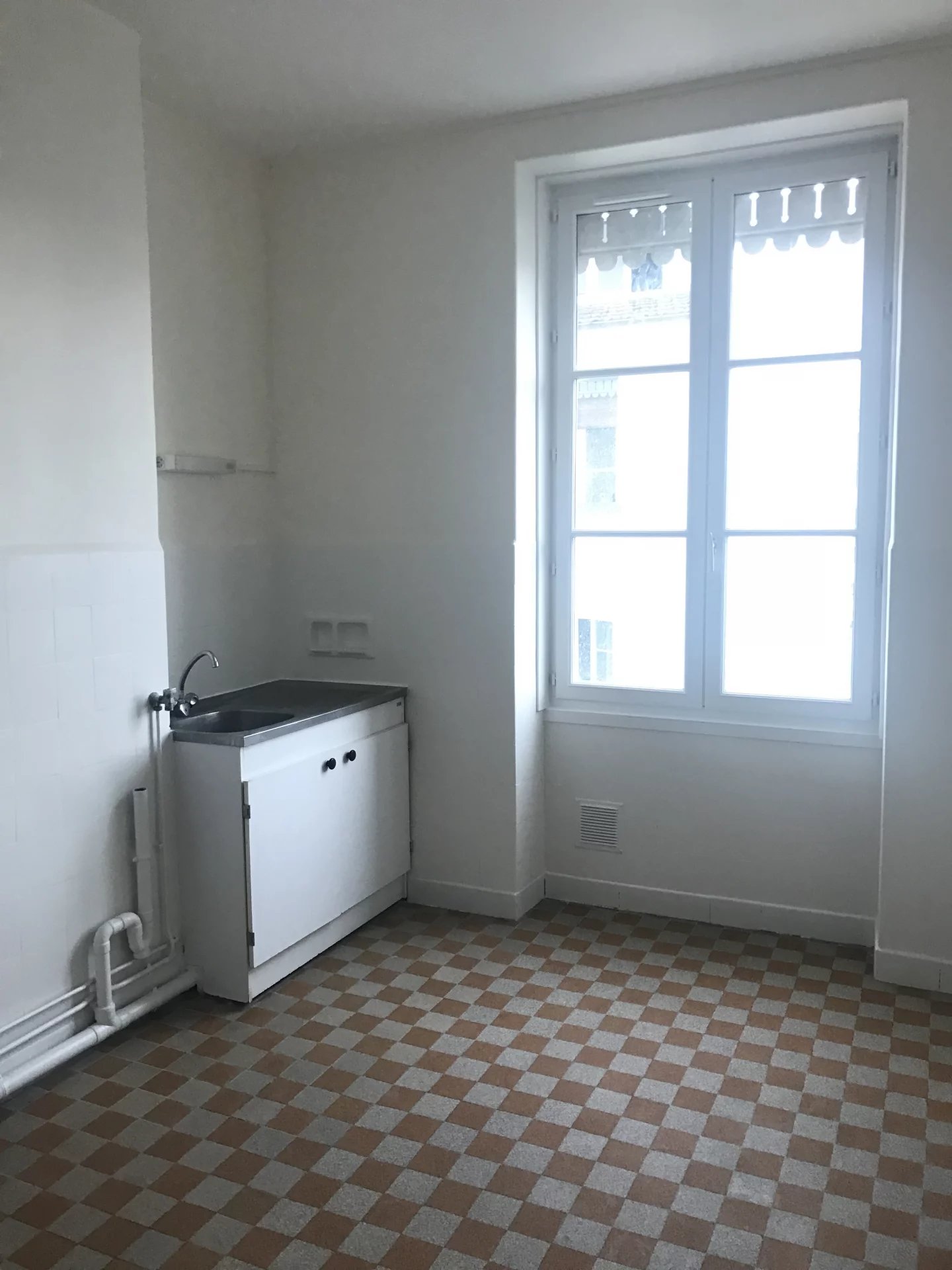 86457822 Location Lyon 3ème