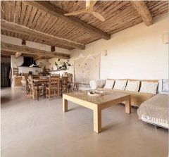 Provençal lifestyle at the doorstep of the village of Fayence — photo 4 of 7
