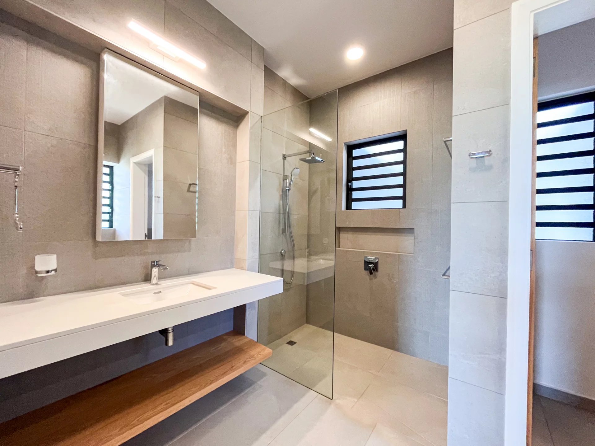 Daire Belle Vue Harel - picture 12