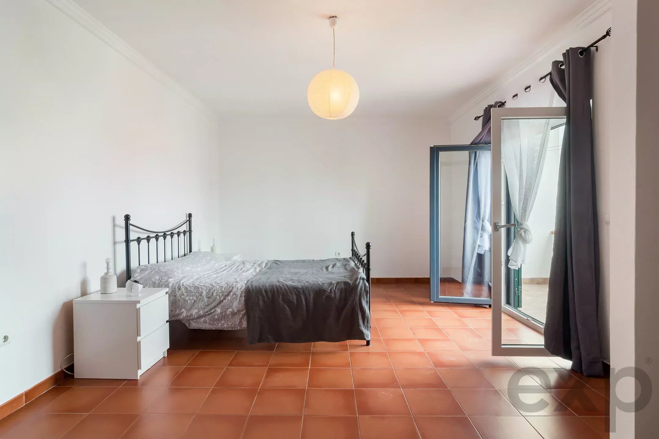 Awaken to a New Reality: Alentejo Awaits You 86847430 image 14