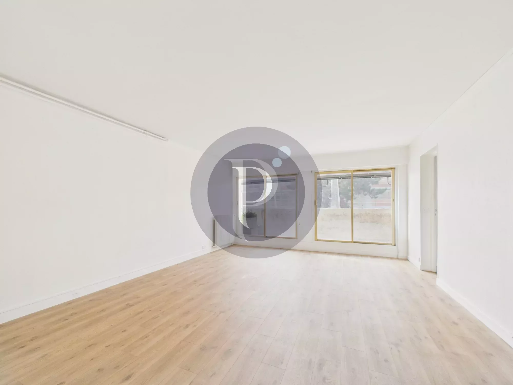 vente-appartement-1-piece-fontenay-aux-roses-85835187