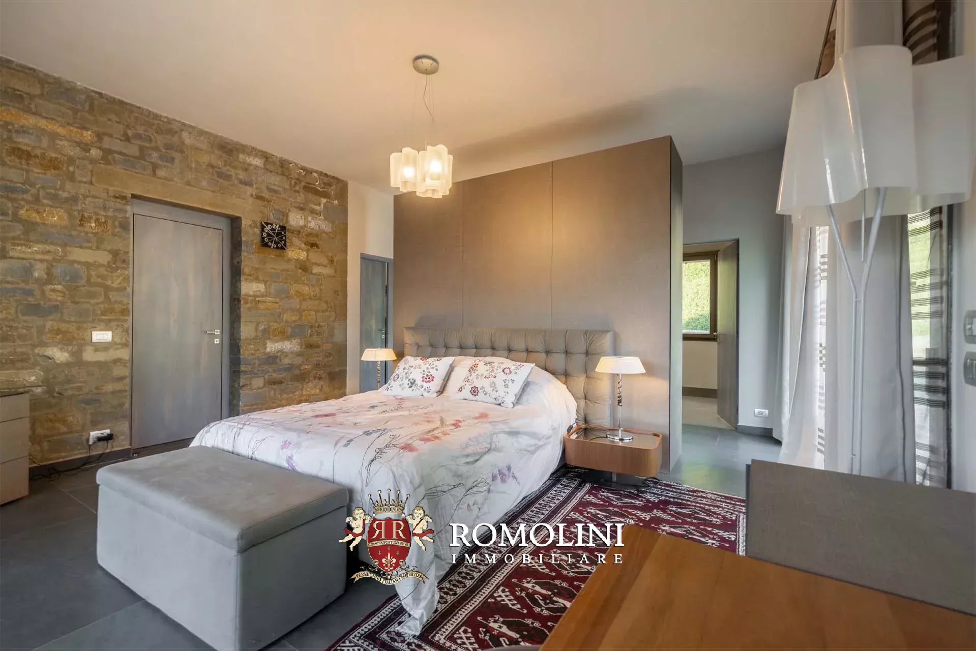 4 Bedroom Villa/Townhouse's Image 24