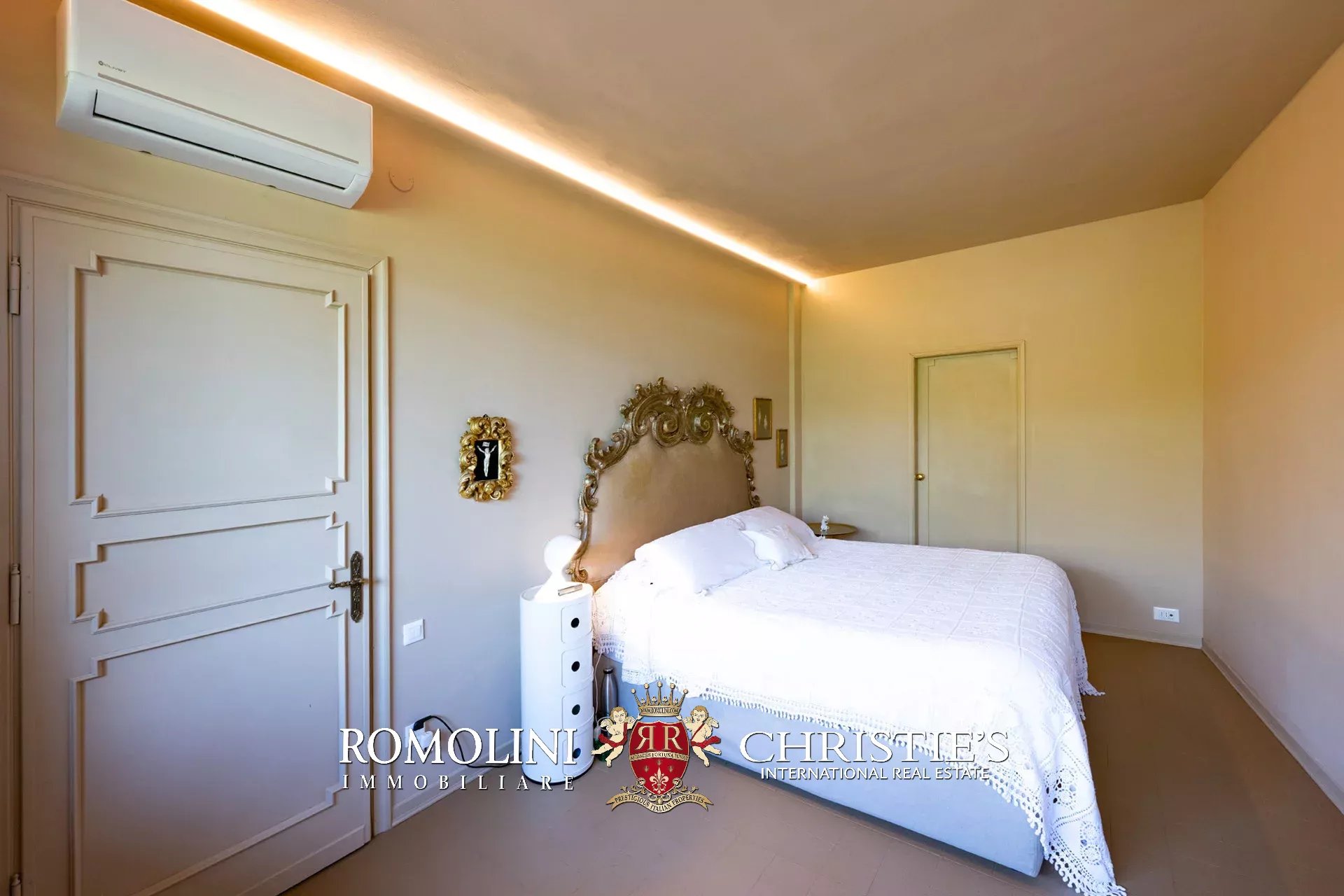 1 Bedroom Apartment/Flat's Image 31