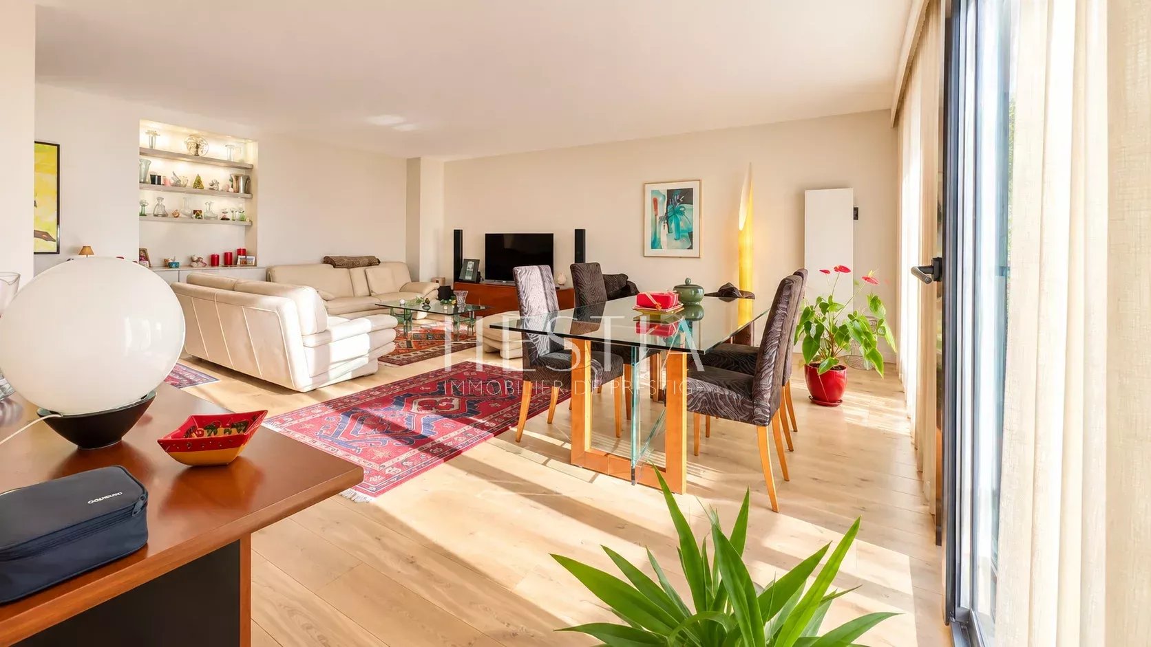 Sale Apartment Annecy