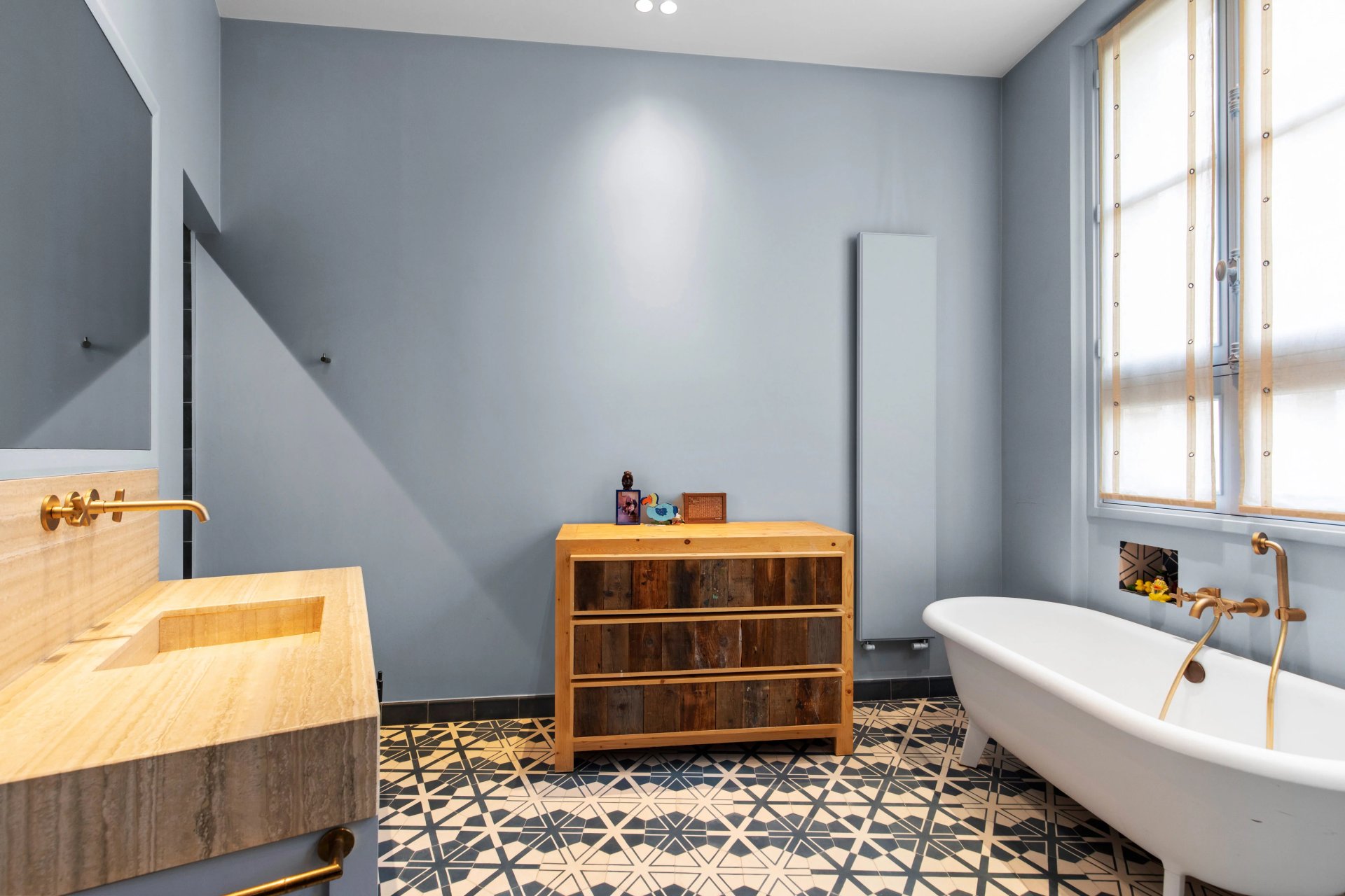 4 Bedroom Apartment/Flat's Image 24