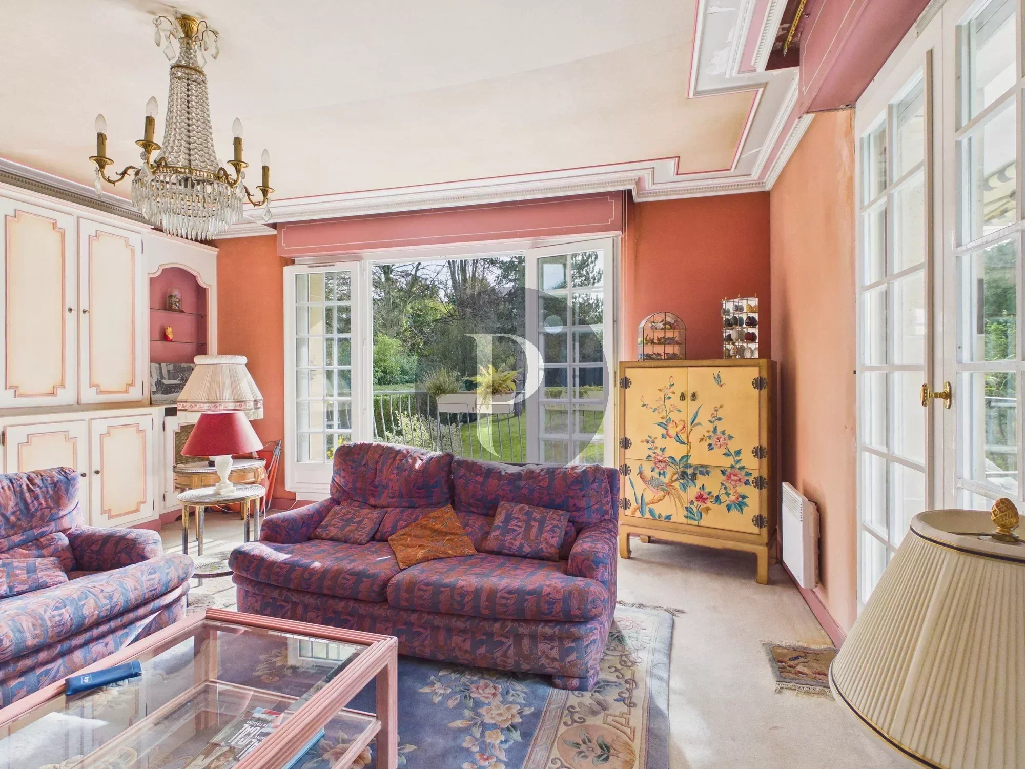 vente-appartement-3-pieces-sceaux-86815357