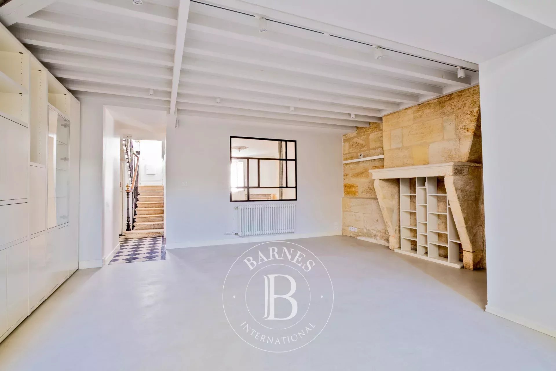 Ev Bordeaux - picture 5