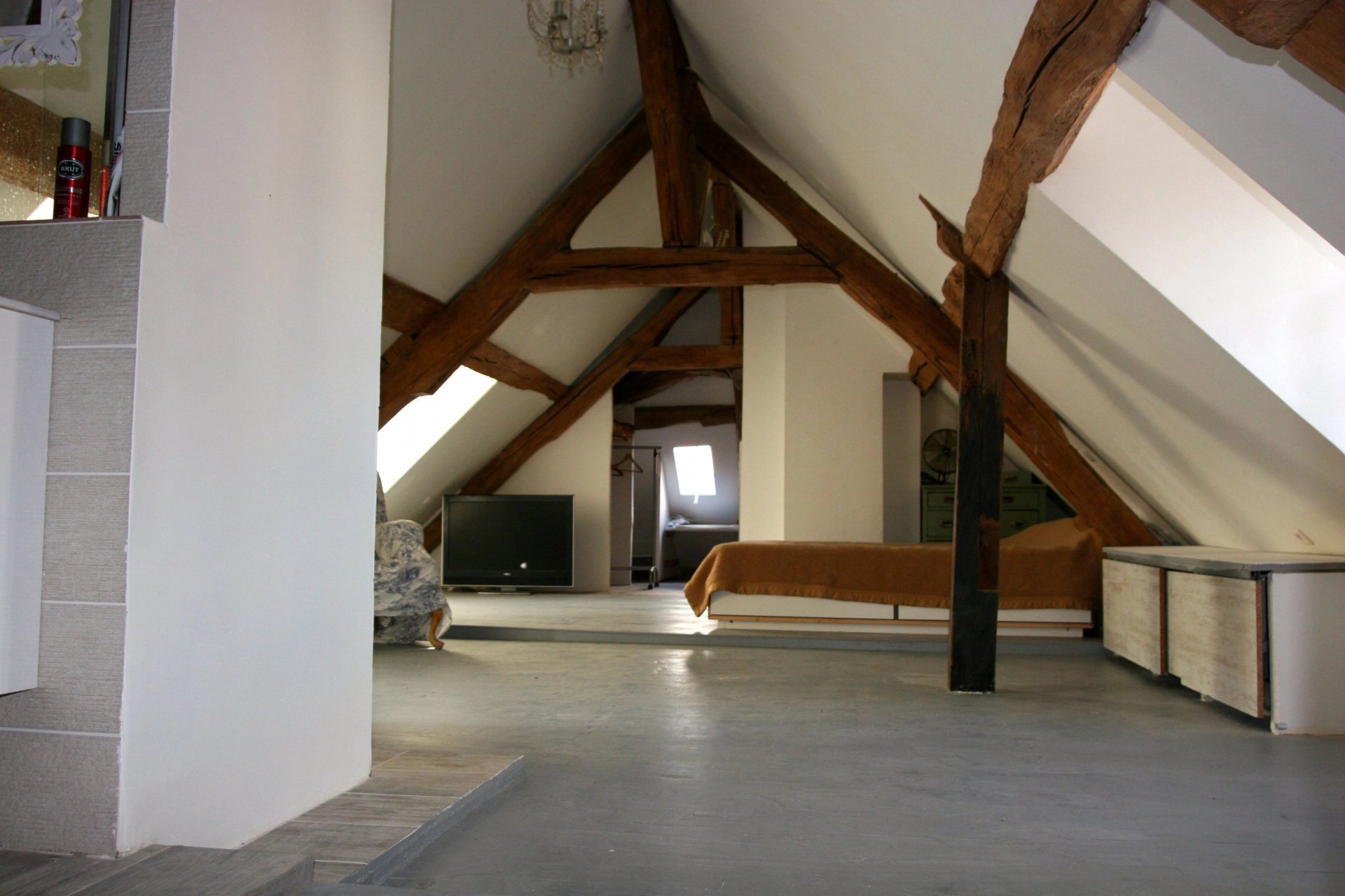 Image de la propriété 14