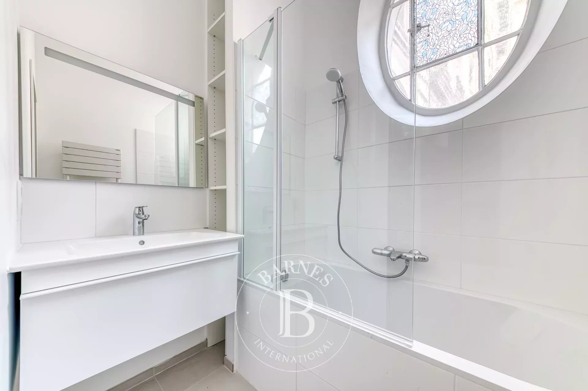 Daire Lyon 2ème - picture 8