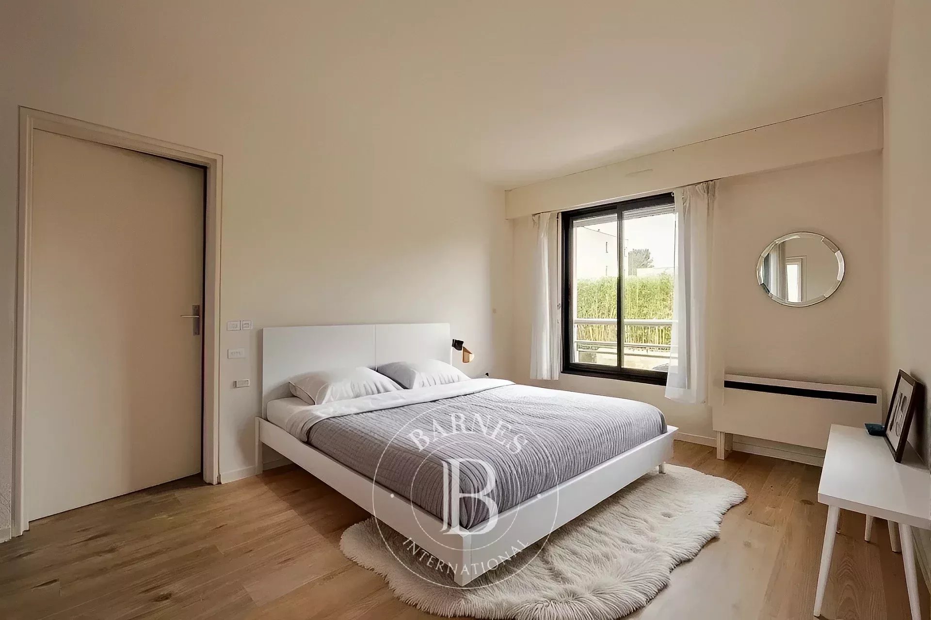 Daire Le Bouscat - picture 10