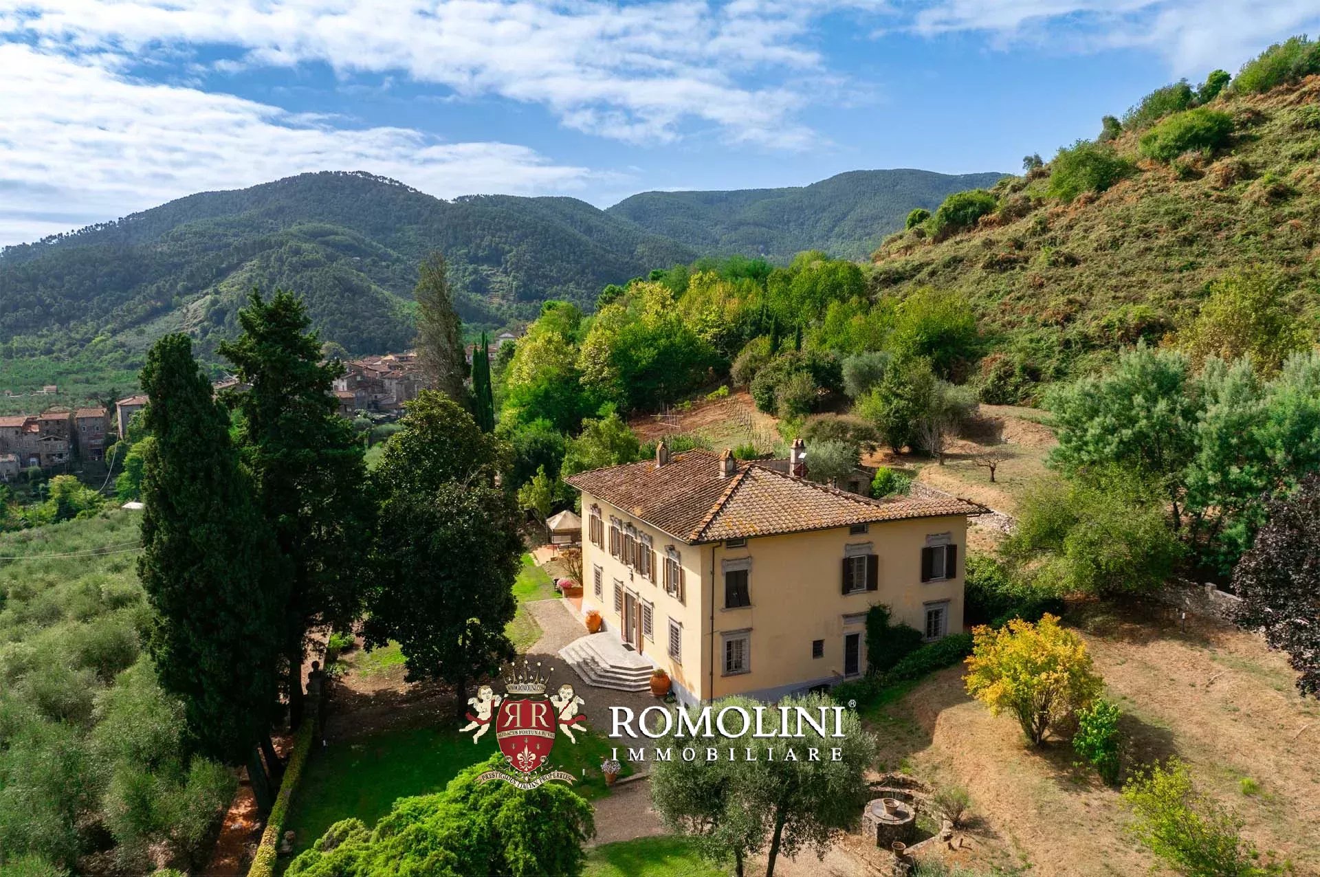 Property Slider Image